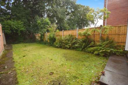 Firs Avenue, Bebington, Image 17
