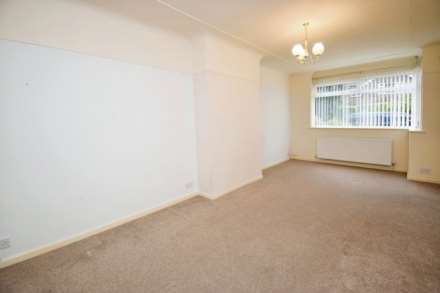 Firs Avenue, Bebington, Image 2