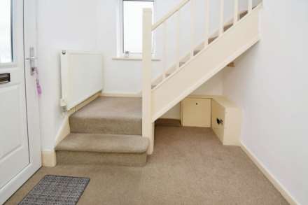 Firs Avenue, Bebington, Image 6