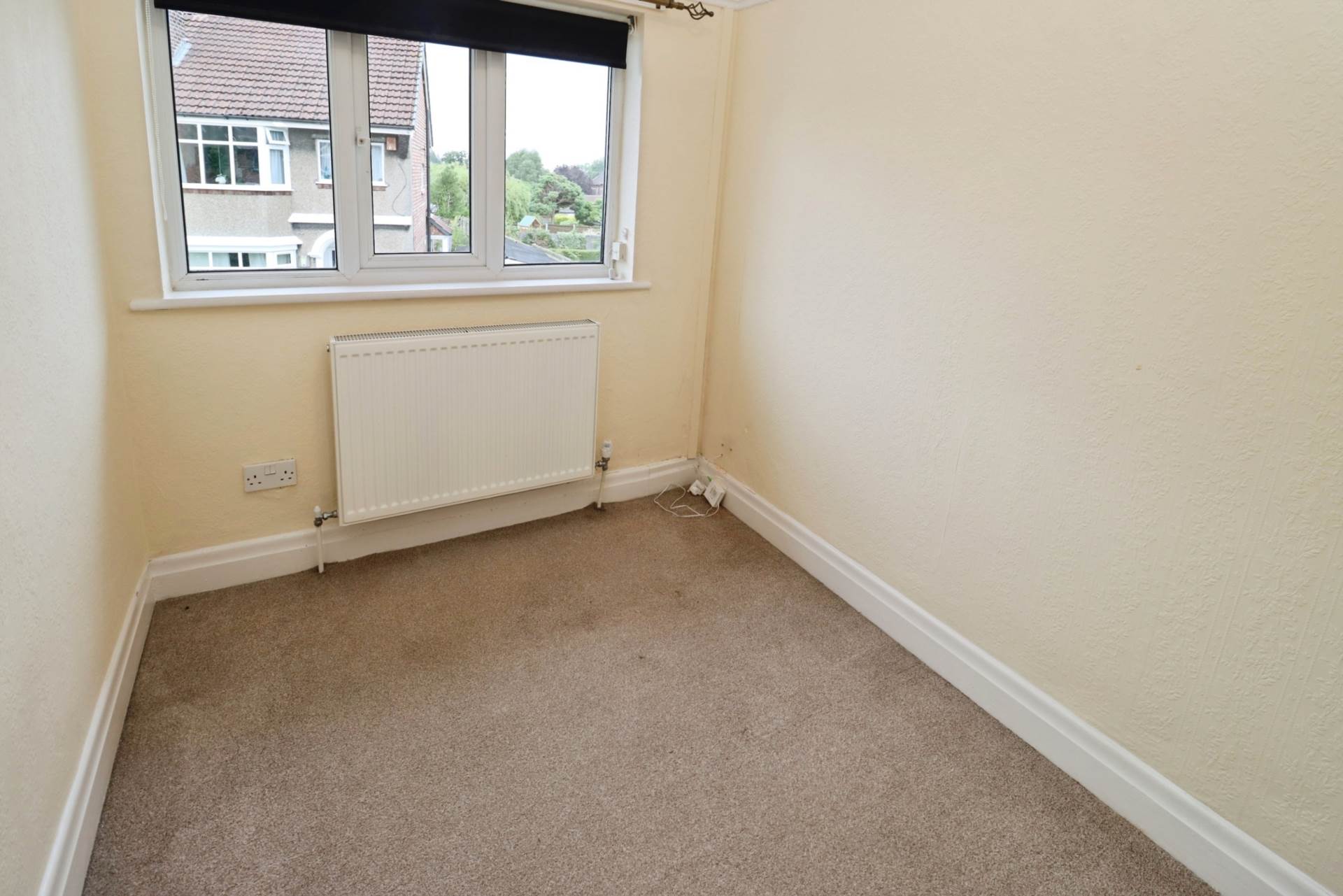 Rolleston Drive, Bebington, Image 13