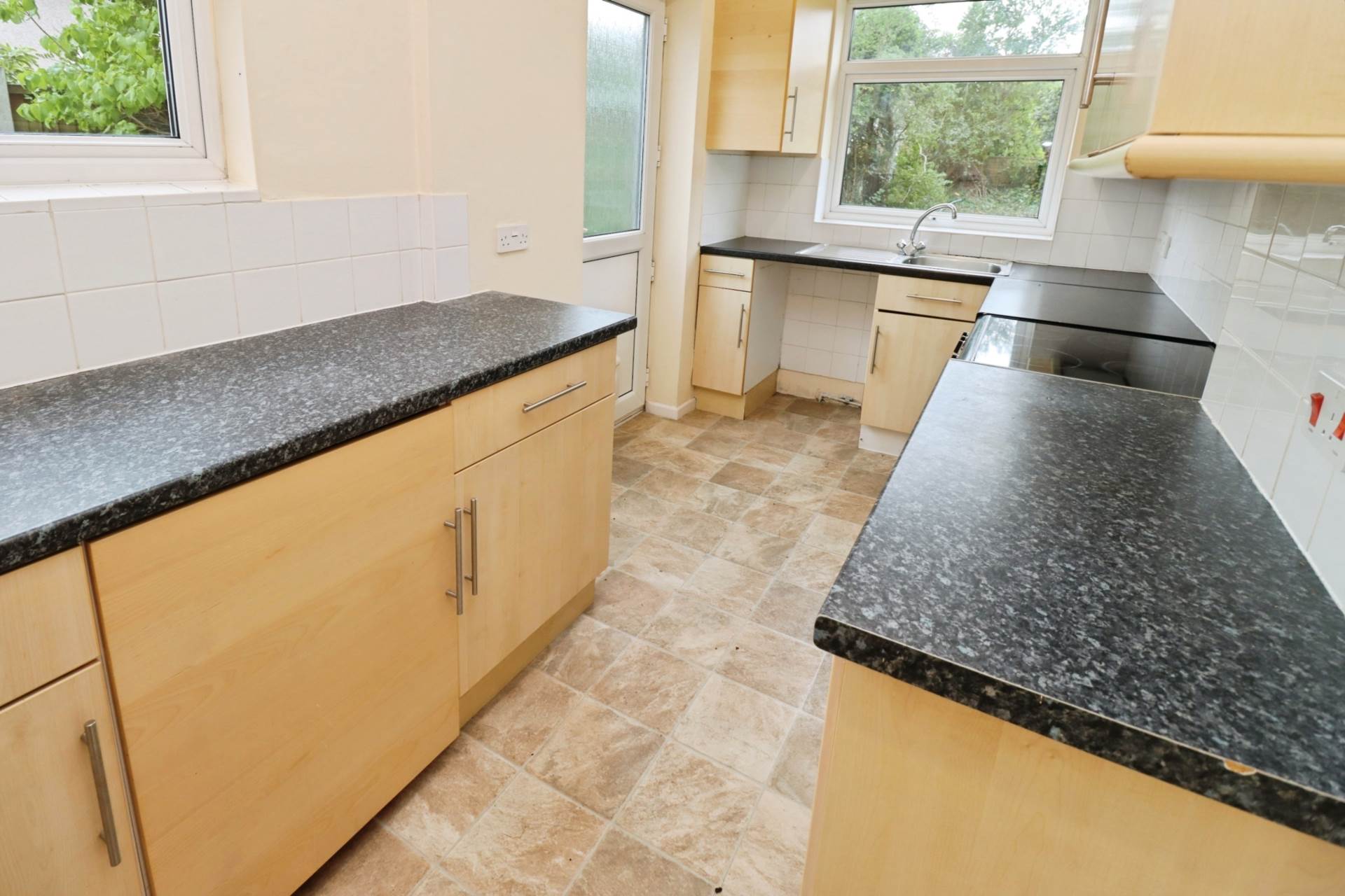 Rolleston Drive, Bebington, Image 8