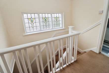Rolleston Drive, Bebington, Image 11