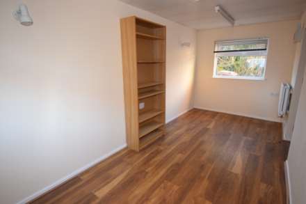 Rolleston Drive, Bebington, Image 16