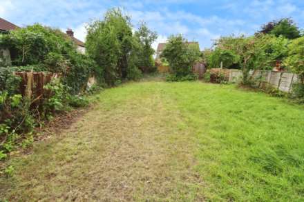 Rolleston Drive, Bebington, Image 17