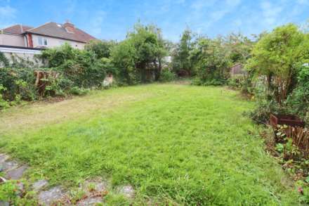 Rolleston Drive, Bebington, Image 18