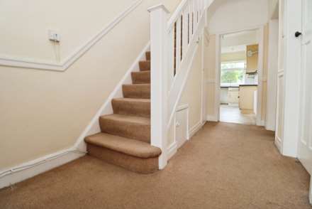Rolleston Drive, Bebington, Image 5