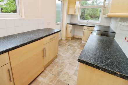 Rolleston Drive, Bebington, Image 8