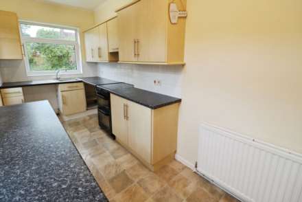 Rolleston Drive, Bebington, Image 9