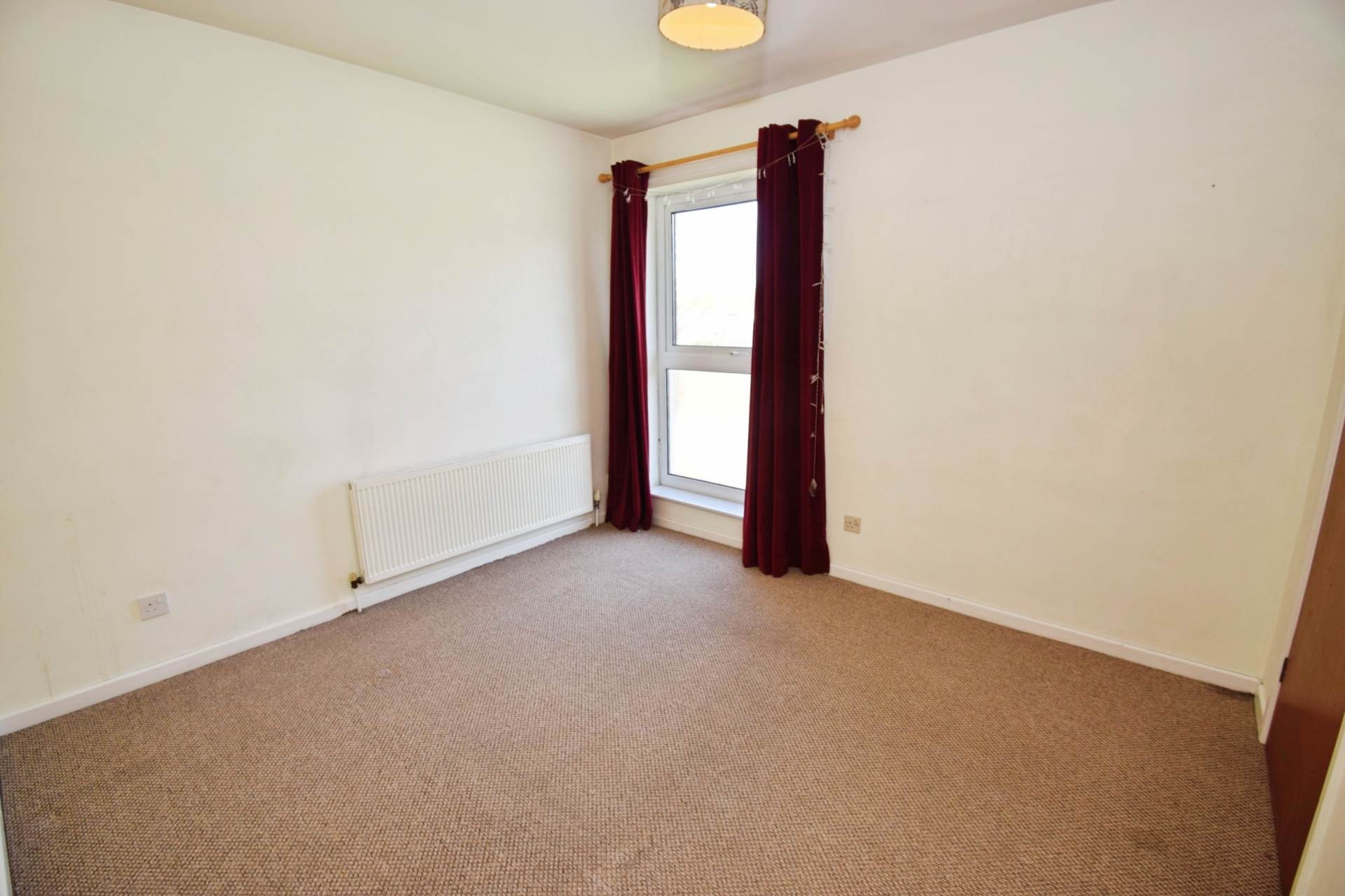 Dibbins Hey, Spital, Image 16
