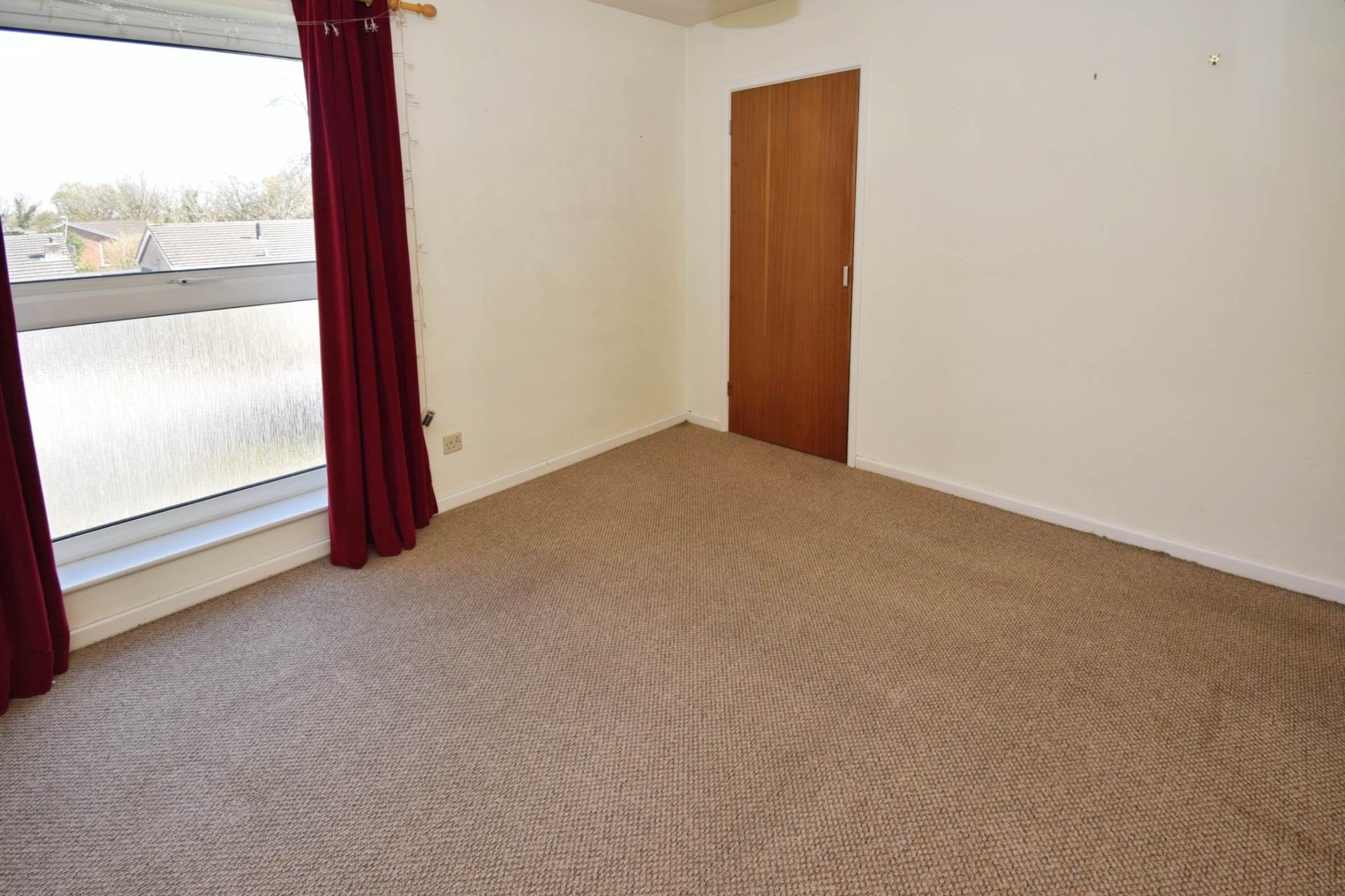 Dibbins Hey, Spital, Image 17