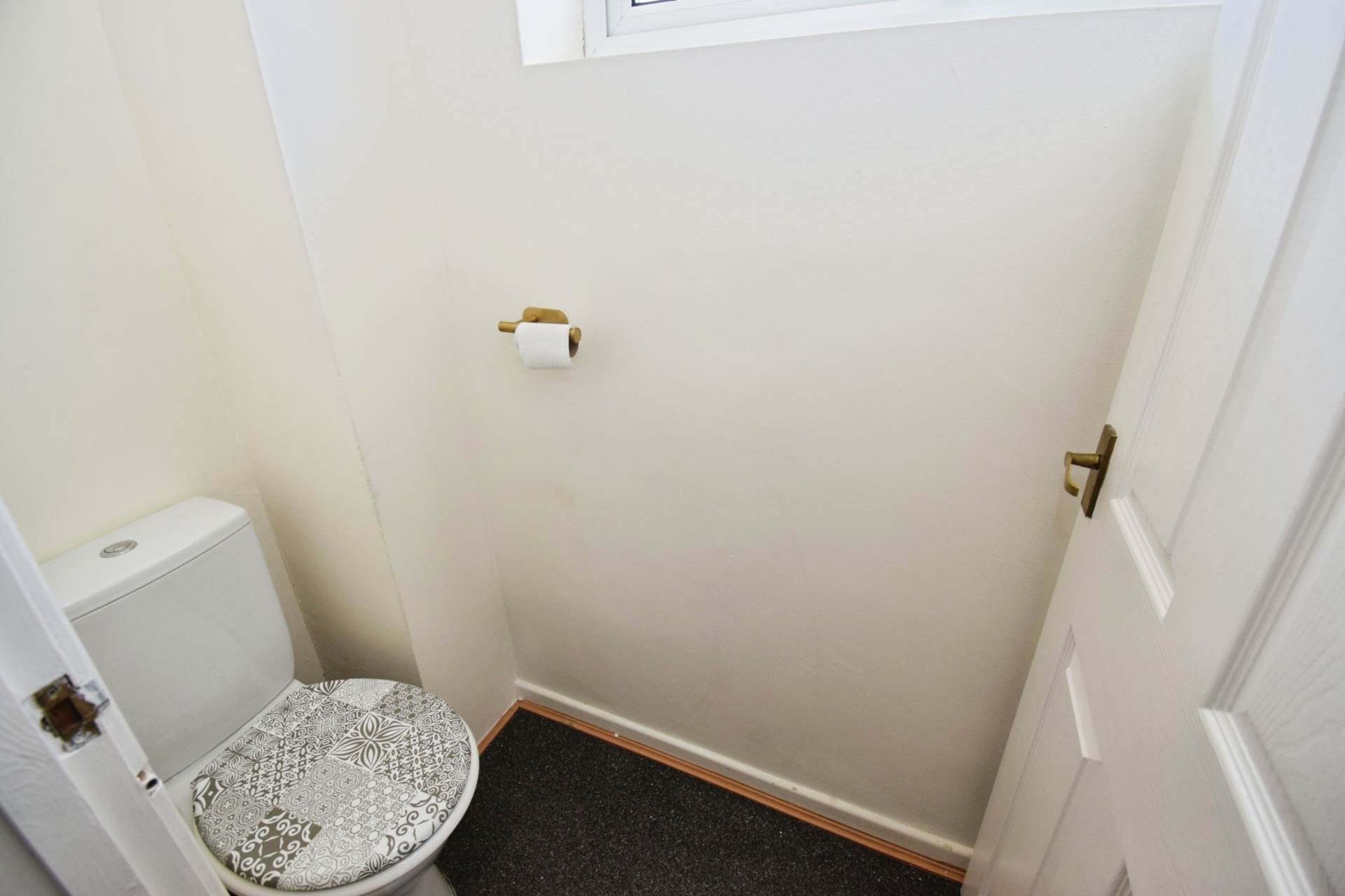 Dibbins Hey, Spital, Image 20