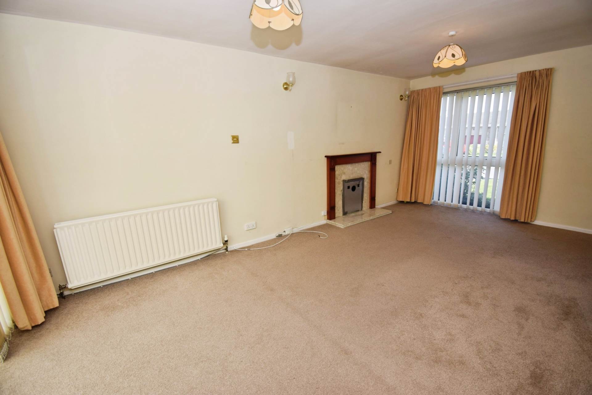 Dibbins Hey, Spital, Image 6