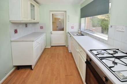 Dibbins Hey, Spital, Image 11