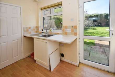 Dibbins Hey, Spital, Image 12