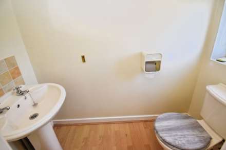 Dibbins Hey, Spital, Image 13