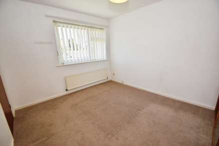 Dibbins Hey, Spital, Image 14