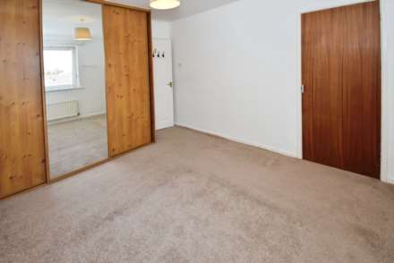 Dibbins Hey, Spital, Image 15