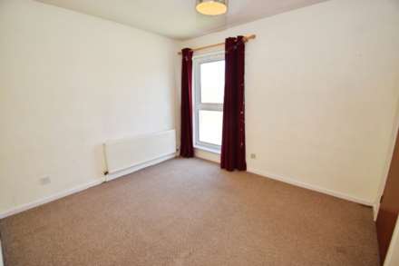 Dibbins Hey, Spital, Image 16