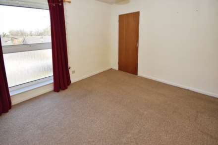 Dibbins Hey, Spital, Image 17