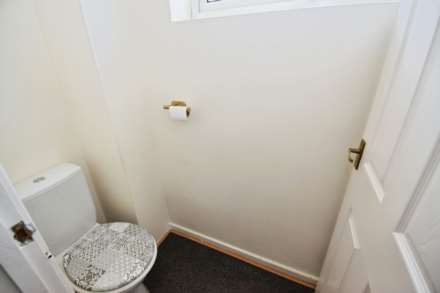 Dibbins Hey, Spital, Image 20
