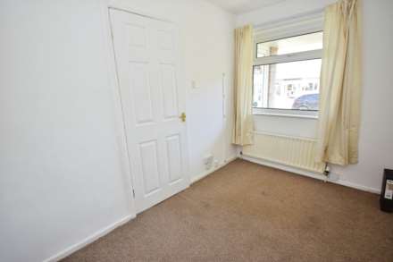 Dibbins Hey, Spital, Image 9