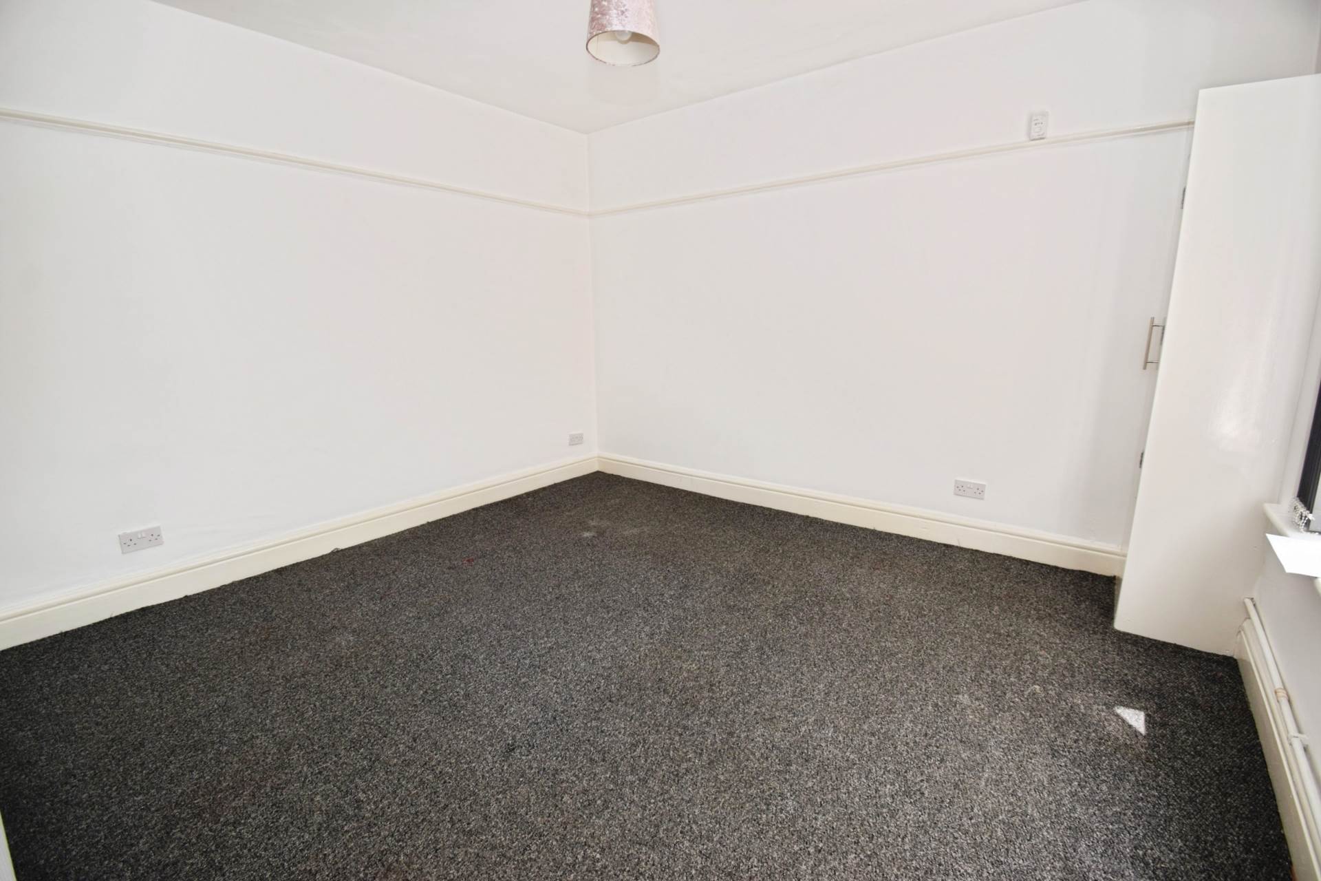Borough Road, Prenton, Image 10
