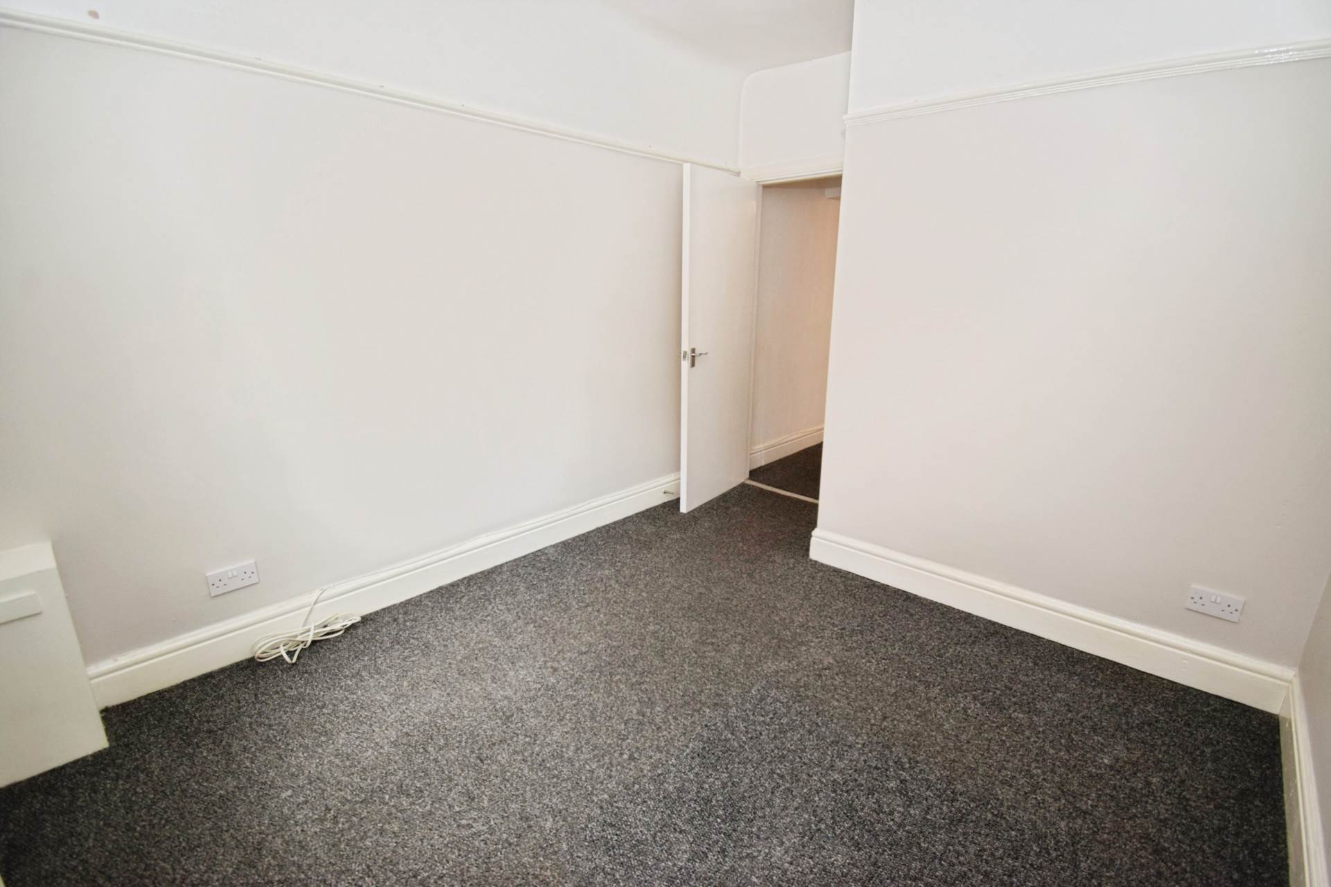 Borough Road, Prenton, Image 12
