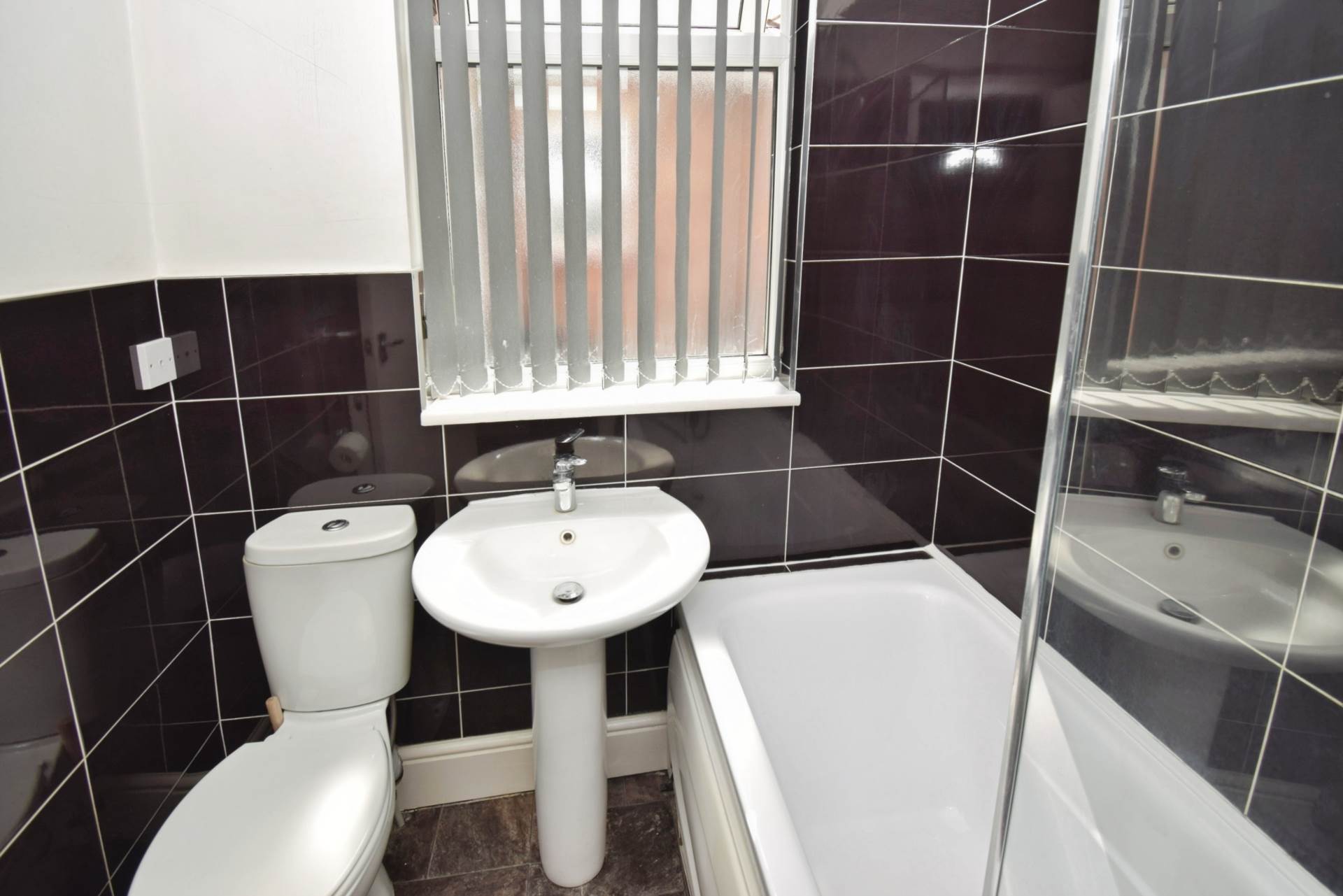 Borough Road, Prenton, Image 13