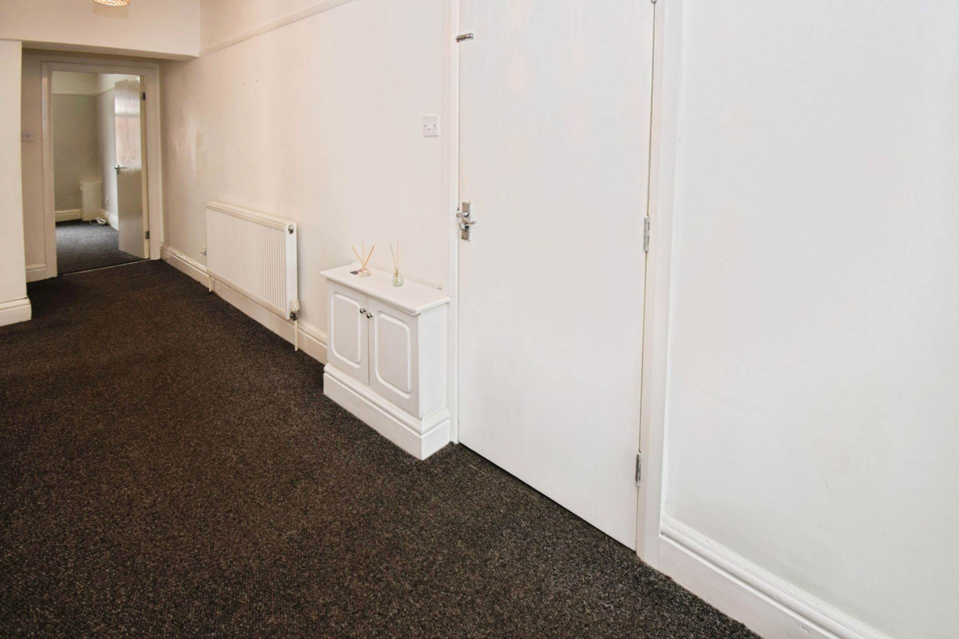Borough Road, Prenton, Image 15