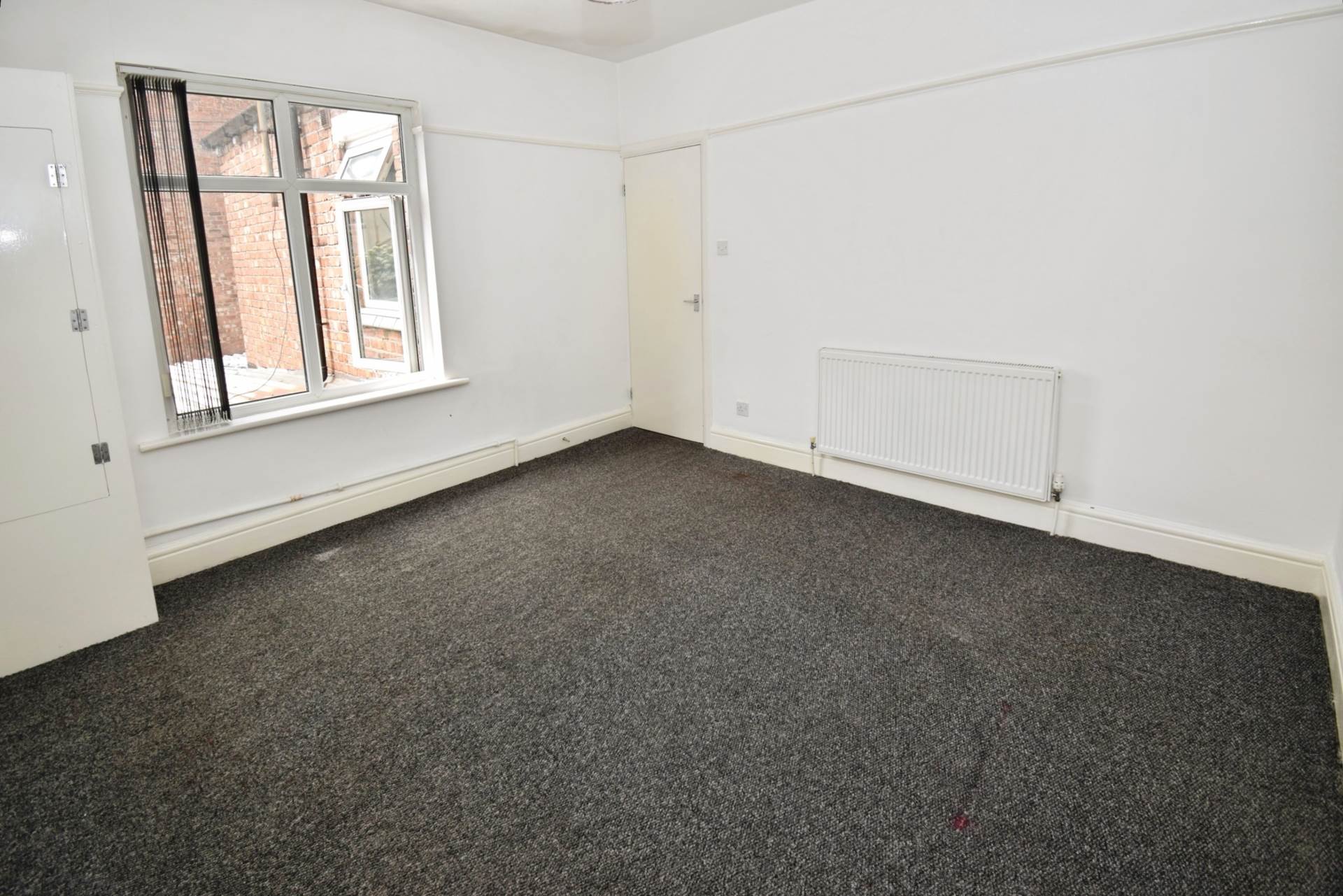 Borough Road, Prenton, Image 16