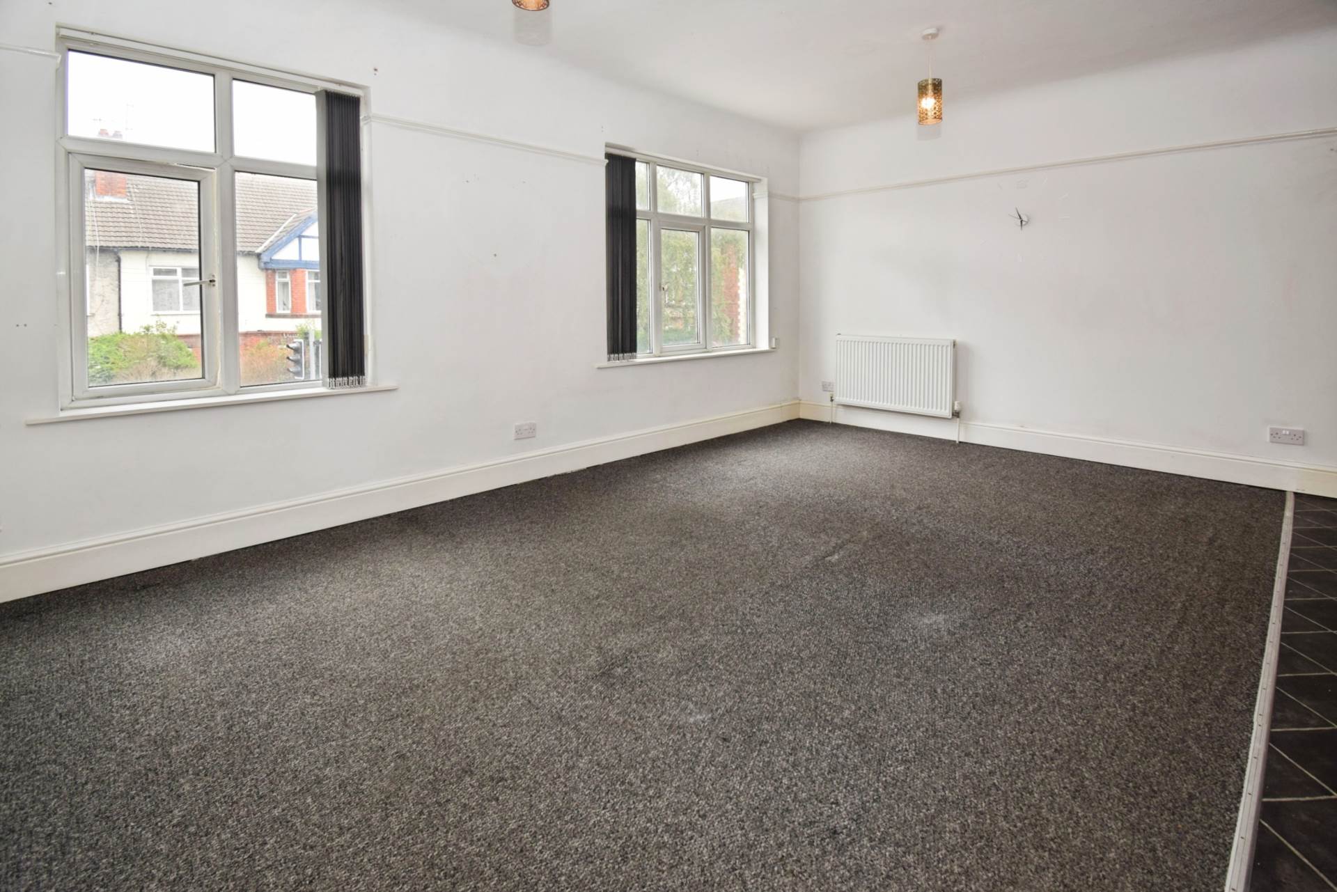 Borough Road, Prenton, Image 2