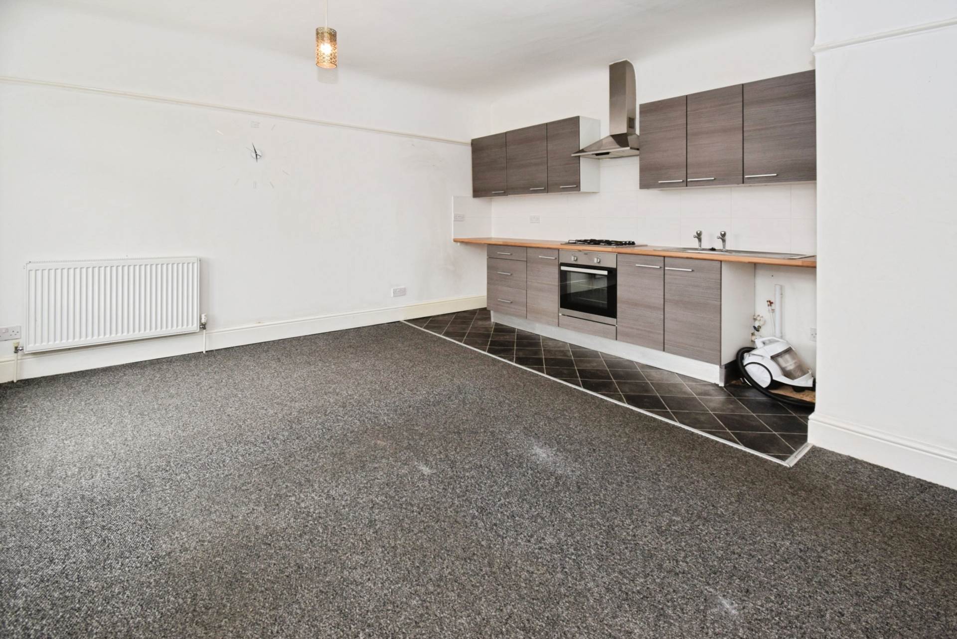 Borough Road, Prenton, Image 3