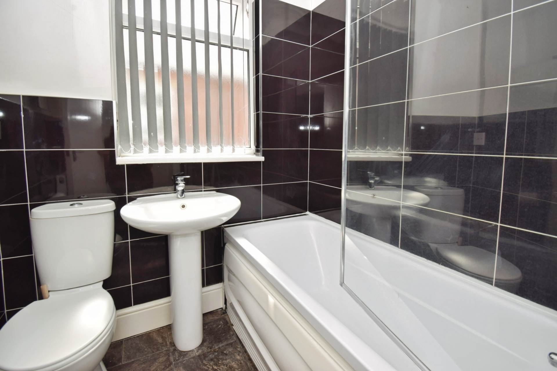 Borough Road, Prenton, Image 4