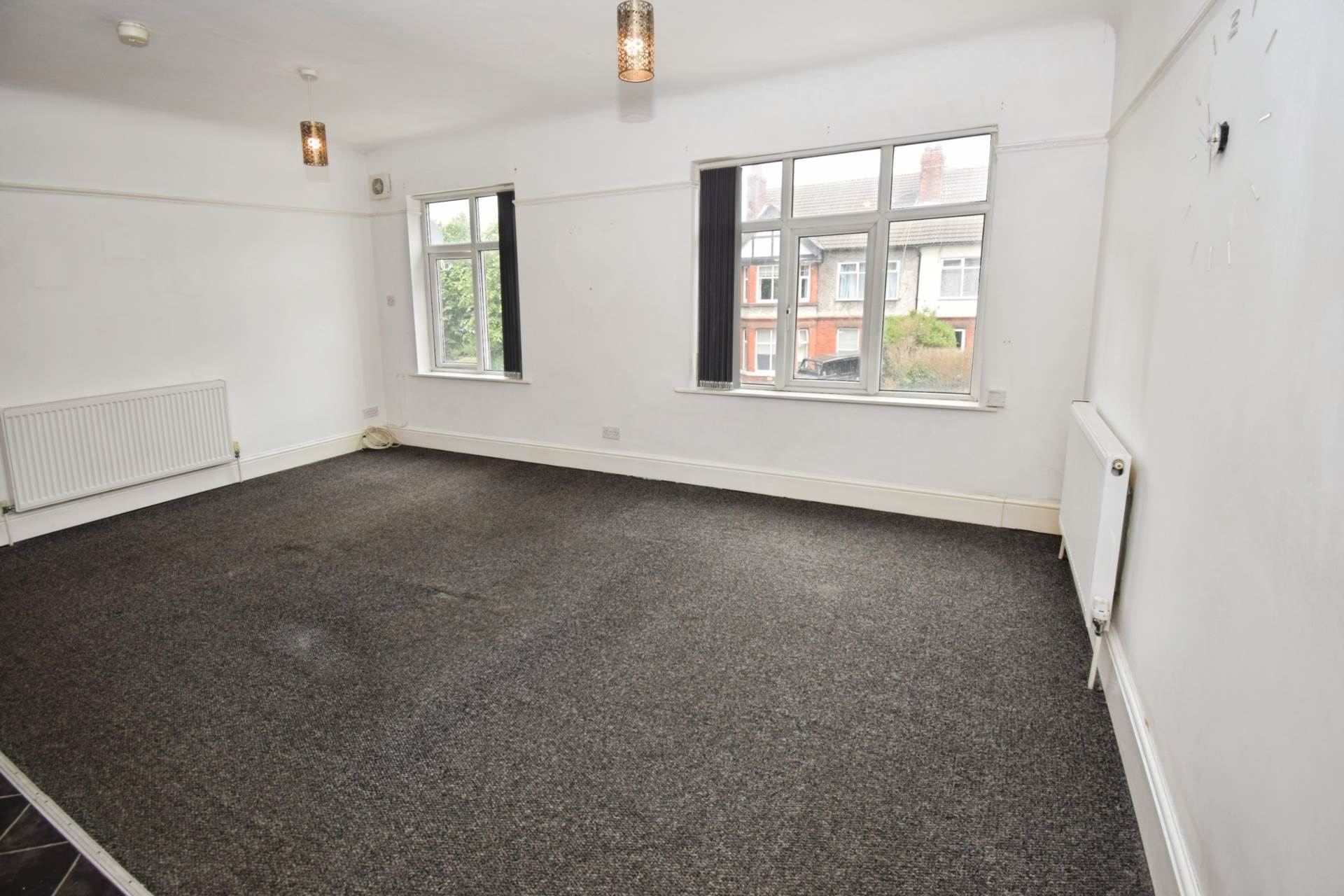 Borough Road, Prenton, Image 6