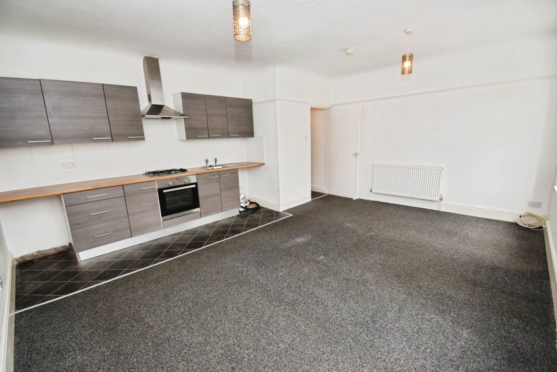 Borough Road, Prenton, Image 7