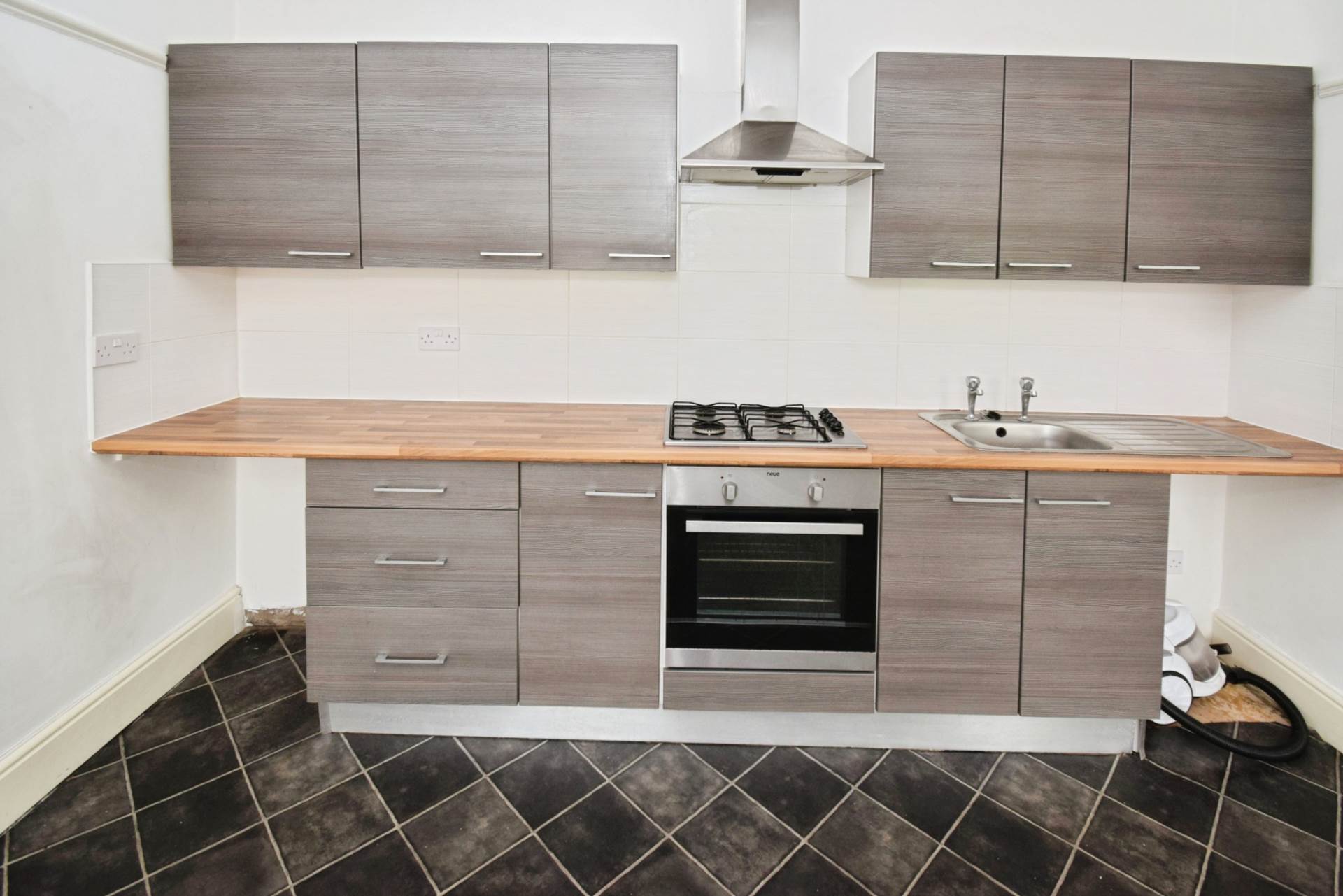 Borough Road, Prenton, Image 8