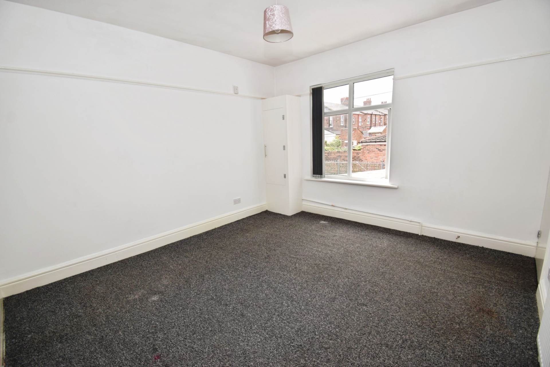 Borough Road, Prenton, Image 9
