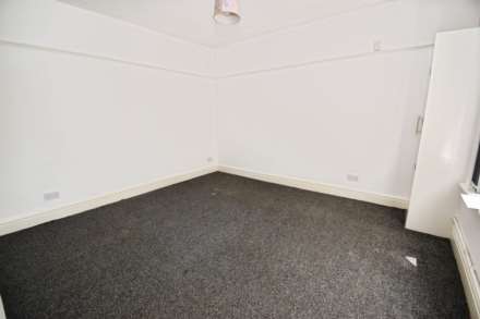Borough Road, Prenton, Image 10