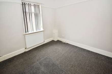 Borough Road, Prenton, Image 11