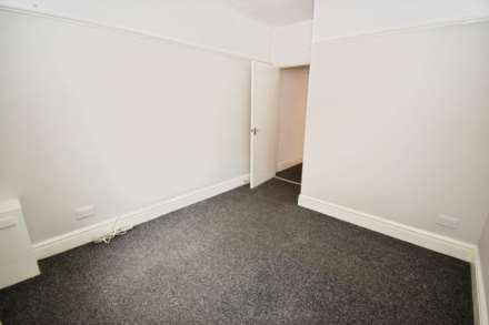 Borough Road, Prenton, Image 12