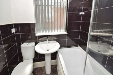 Borough Road, Prenton, Image 13
