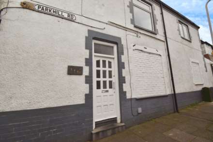 Borough Road, Prenton, Image 14
