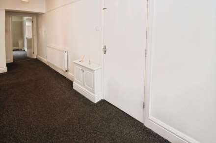 Borough Road, Prenton, Image 15