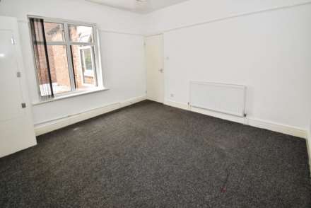 Borough Road, Prenton, Image 16