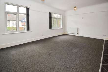 Borough Road, Prenton, Image 2