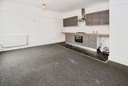 Borough Road, Prenton, Image 3