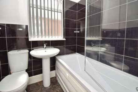 Borough Road, Prenton, Image 4