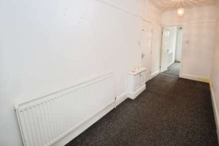 Borough Road, Prenton, Image 5