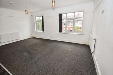 Borough Road, Prenton, Image 6