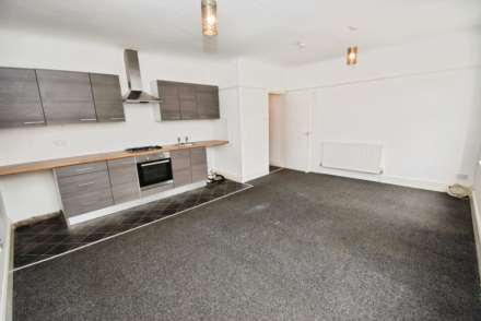Borough Road, Prenton, Image 7
